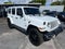 2021 Jeep Wrangler Unlimited Sahara 4xe 4x4 4dr SUV