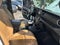 2021 Jeep Wrangler Unlimited Sahara 4xe 4x4 4dr SUV