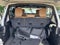 2021 Jeep Wrangler Unlimited Sahara 4xe 4x4 4dr SUV