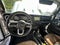 2021 Jeep Wrangler Unlimited Sahara 4xe 4x4 4dr SUV