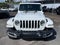 2021 Jeep Wrangler Unlimited Sahara 4xe 4x4 4dr SUV