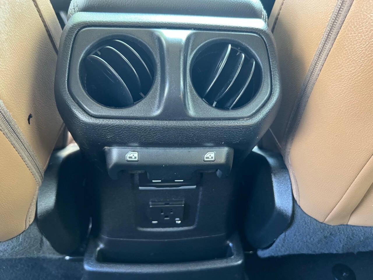 2021 Jeep Wrangler Unlimited Sahara 4xe 4x4 4dr SUV