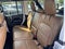 2021 Jeep Wrangler Unlimited Sahara 4xe 4x4 4dr SUV