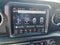 2021 Jeep Wrangler Unlimited Sahara 4xe 4x4 4dr SUV