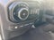 2021 Jeep Wrangler Unlimited Sahara 4xe 4x4 4dr SUV