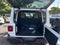 2021 Jeep Wrangler Unlimited Sahara 4xe 4x4 4dr SUV