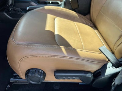 2021 Jeep Wrangler Unlimited Sahara 4xe 4x4 4dr SUV