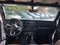 2021 Jeep Wrangler Unlimited Sahara 4xe 4x4 4dr SUV
