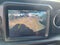 2021 Jeep Wrangler Unlimited Sahara 4xe 4x4 4dr SUV