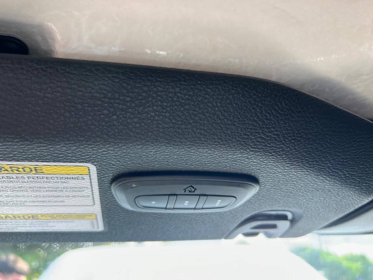 2021 Jeep Wrangler Unlimited Sahara 4xe 4x4 4dr SUV