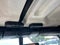 2021 Jeep Wrangler Unlimited Sahara 4xe 4x4 4dr SUV