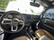 2021 Jeep Wrangler Unlimited Sahara 4xe 4x4 4dr SUV