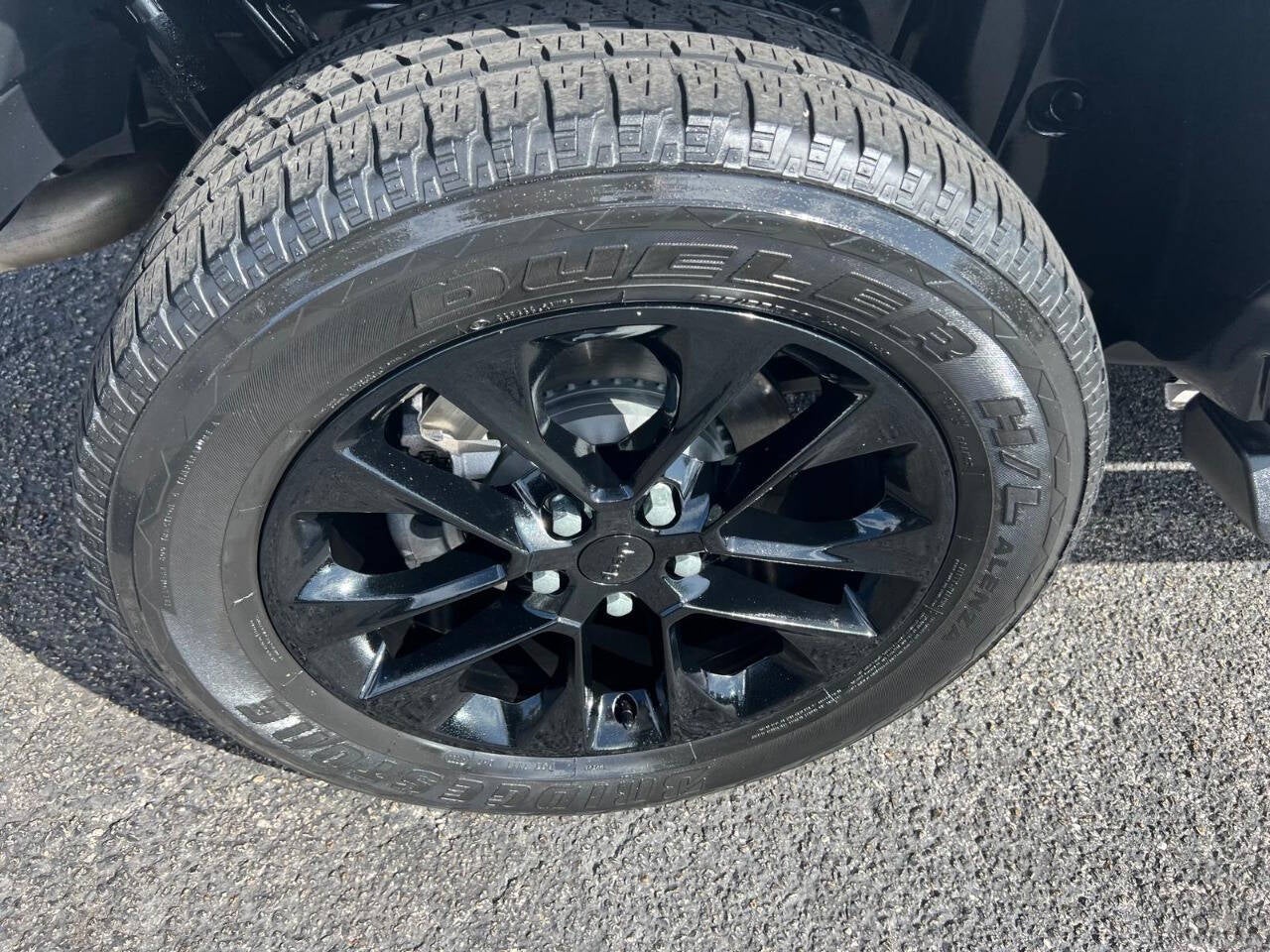 2021 Jeep Wrangler Unlimited Sahara 4xe 4x4 4dr SUV