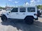 2021 Jeep Wrangler Unlimited Sahara 4xe 4x4 4dr SUV