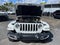 2021 Jeep Wrangler Unlimited Sahara 4xe 4x4 4dr SUV