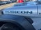 2023 Jeep Wrangler Rubicon 4xe 4x4 4dr SUV