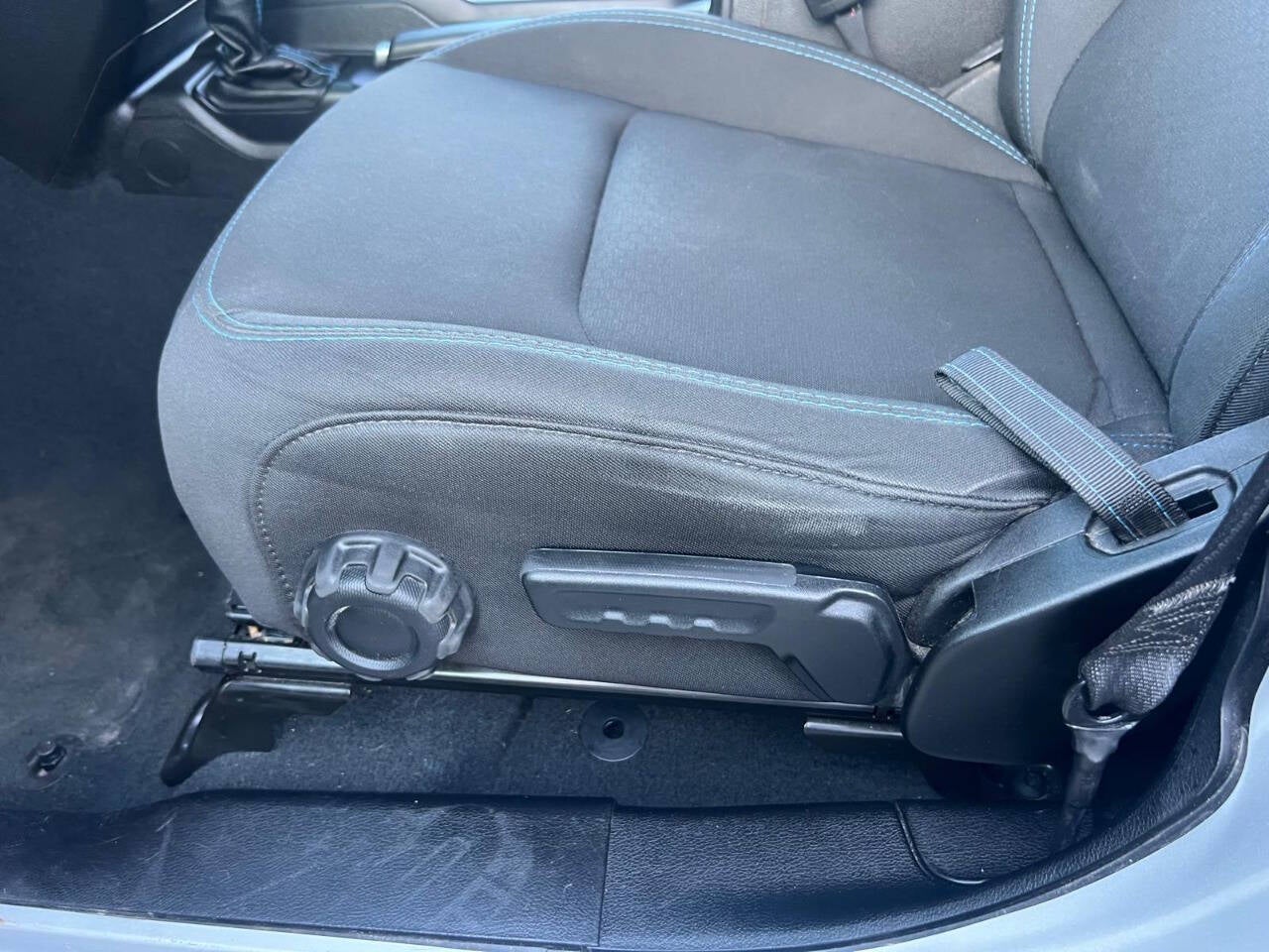 2023 Jeep Wrangler Rubicon 4xe 4x4 4dr SUV