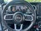 2023 Jeep Wrangler Rubicon 4xe 4x4 4dr SUV