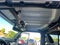 2023 Jeep Wrangler Rubicon 4xe 4x4 4dr SUV