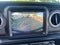 2023 Jeep Wrangler Rubicon 4xe 4x4 4dr SUV