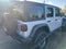 2023 Jeep Wrangler Rubicon 4xe 4x4 4dr SUV