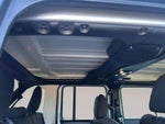 2023 Jeep Wrangler 4xe Rubicon 4xe Sport Utility 4D