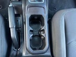 2023 Jeep Wrangler 4xe Rubicon 4xe Sport Utility 4D