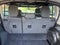 2023 Jeep Wrangler Rubicon 4xe 4x4 4dr SUV