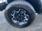 2023 Jeep Wrangler Rubicon 4xe 4x4 4dr SUV