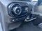 2023 Jeep Wrangler Rubicon 4xe 4x4 4dr SUV