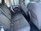 2023 Jeep Wrangler Rubicon 4xe 4x4 4dr SUV