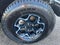 2023 Jeep Wrangler Rubicon 4xe 4x4 4dr SUV