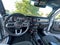 2023 Jeep Wrangler Rubicon 4xe 4x4 4dr SUV