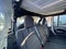 2023 Jeep Wrangler Rubicon 4xe 4x4 4dr SUV