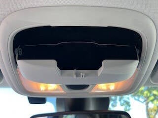 2021 Jeep Cherokee Latitude Plus 4dr SUV