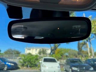 2021 Jeep Cherokee Latitude Plus 4dr SUV