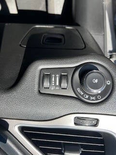 2021 Jeep Cherokee Latitude Plus 4dr SUV