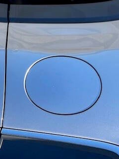 2021 Jeep Cherokee Latitude Plus 4dr SUV