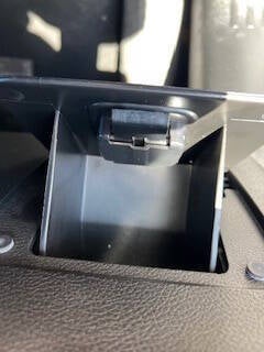 2021 Jeep Cherokee Latitude Plus 4dr SUV