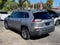 2021 Jeep Cherokee Latitude Plus 4dr SUV