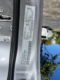 2021 Jeep Cherokee Latitude Plus 4dr SUV