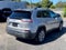 2021 Jeep Cherokee Latitude Plus 4dr SUV