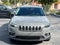 2020 Jeep Cherokee Latitude Plus 4dr SUV