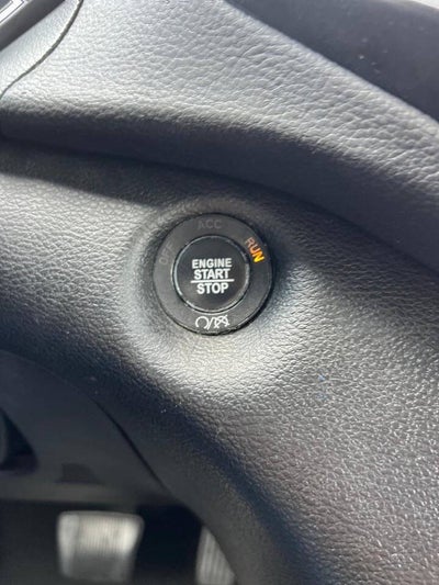 2020 Jeep Cherokee Latitude Plus 4dr SUV