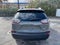 2020 Jeep Cherokee Latitude Plus 4dr SUV