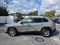 2020 Jeep Cherokee Latitude Plus 4dr SUV