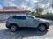 2020 Jeep Cherokee Latitude Plus 4dr SUV