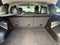 2019 Jeep Cherokee Trailhawk 4x4 4dr SUV