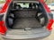 2019 Jeep Cherokee Trailhawk 4x4 4dr SUV