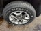 2019 Jeep Cherokee Trailhawk 4x4 4dr SUV